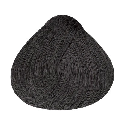 Alfaparf 5.1 castaño claro cenizo