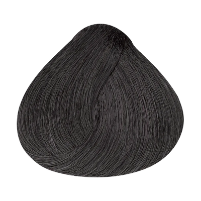 Alfaparf 5.1 castaño claro cenizo