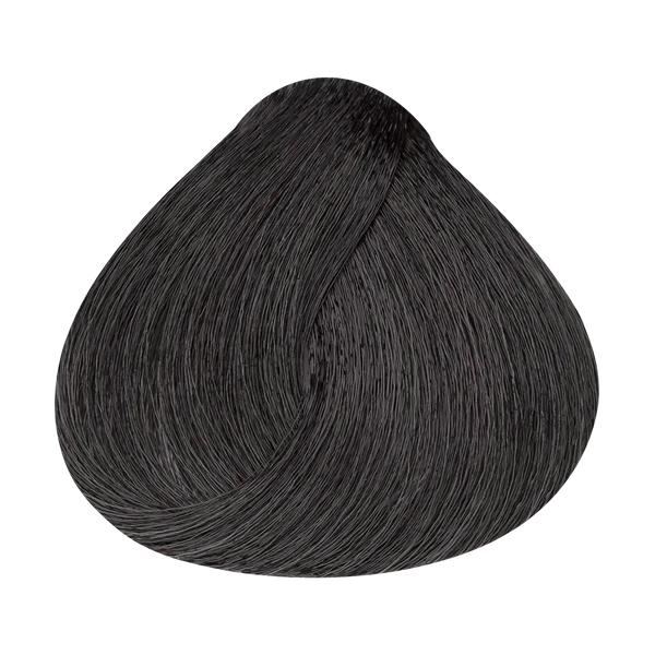 Alfaparf 5.1 castaño claro cenizo