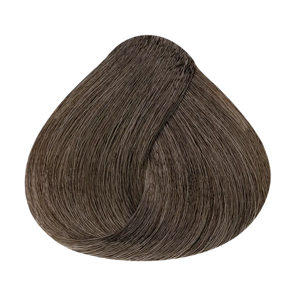 Alfaparf 7.21 rubio medio irisado ceniza