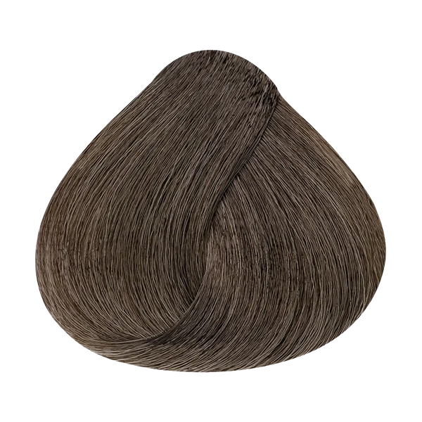 Alfaparf 7.21 rubio medio irisado ceniza