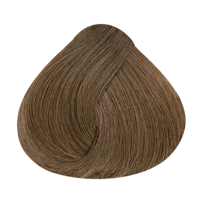 Alfaparf 7.13 rubio medio cenizo dorado