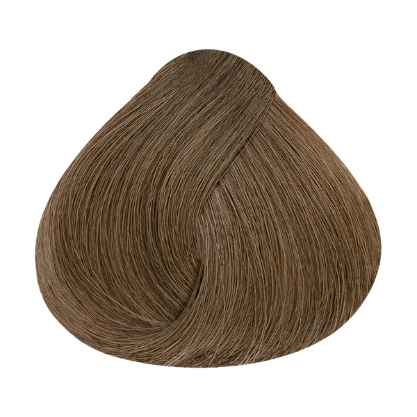 Alfaparf 7.13 rubio medio cenizo dorado