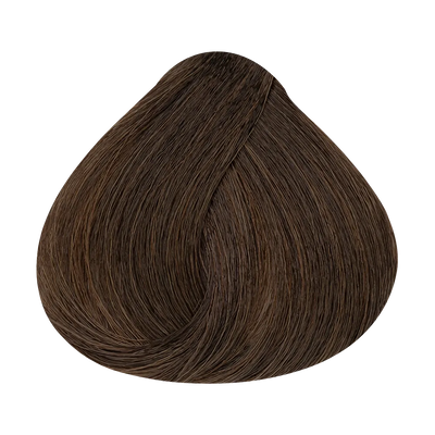 Alfaparf 6.35 rubio oscuro dorado caoba