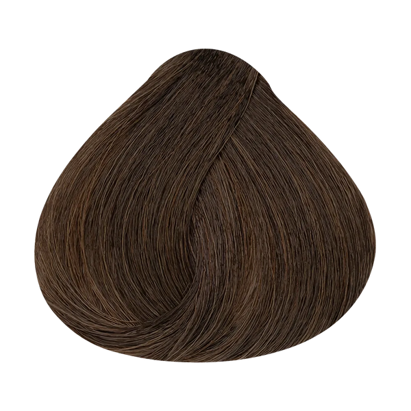 Alfaparf 6.35 rubio oscuro dorado caoba