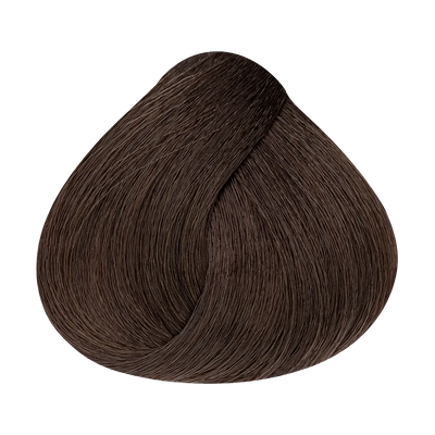 Alfaparf 5nb castaño claro