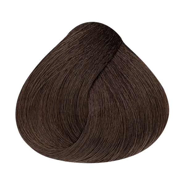 Alfaparf 5nb castaño claro