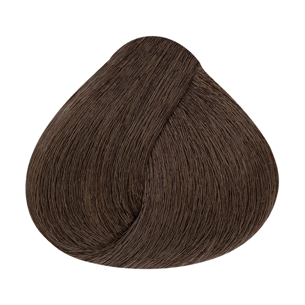 Alfaparf 6ni rubio oscuro intenso