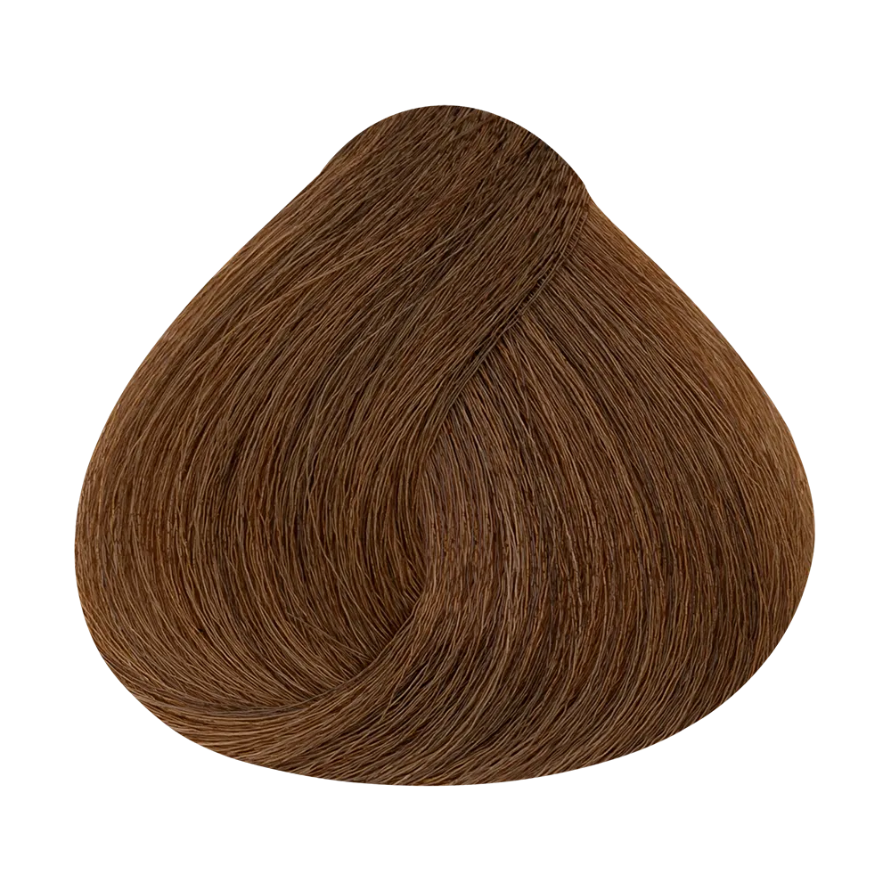 Alfaparf 7.3 rubio medio dorado