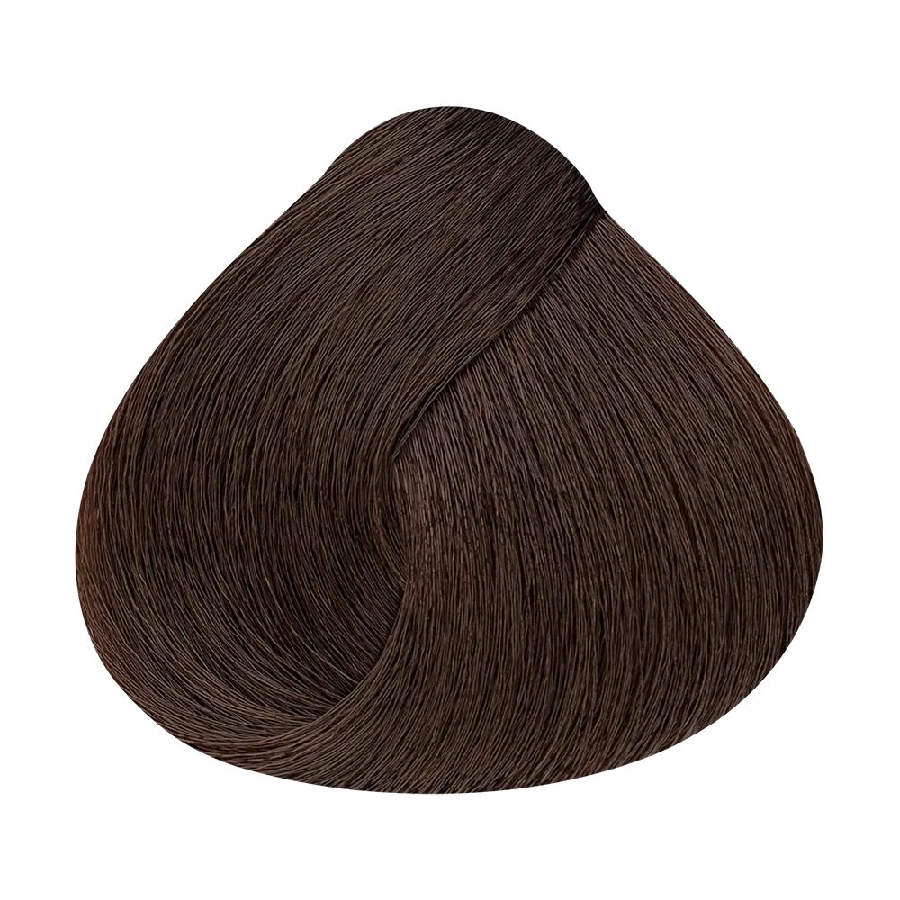 Alfaparf 5.3 castaño claro dorado