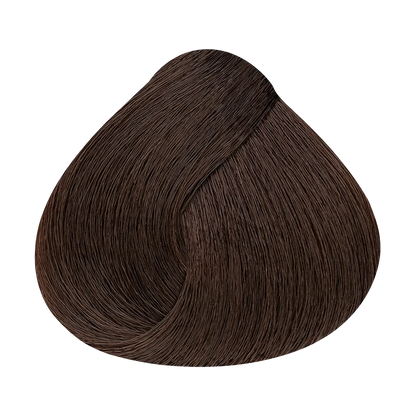 Alfaparf 5.3 castaño claro dorado