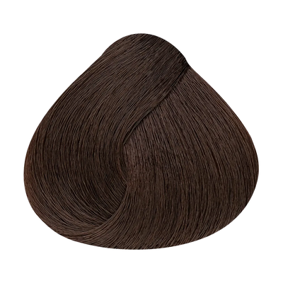 Alfaparf 5.3 castaño claro dorado