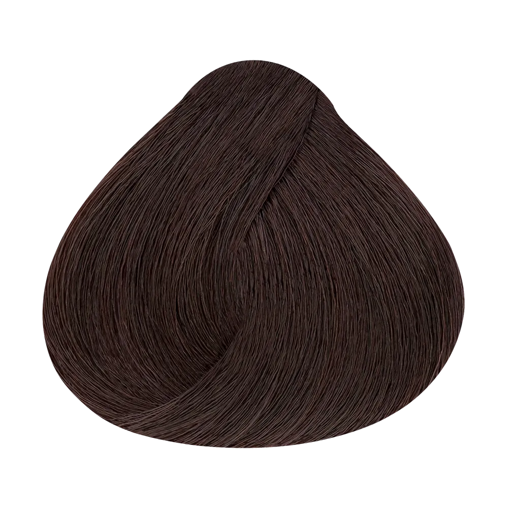 Alfaparf 5.35 castaño claro dorado caoba