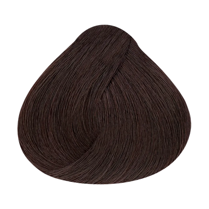 Alfaparf 5.35 castaño claro dorado caoba