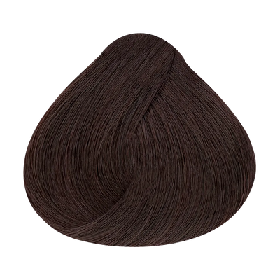 Alfaparf 5.35 castaño claro dorado caoba