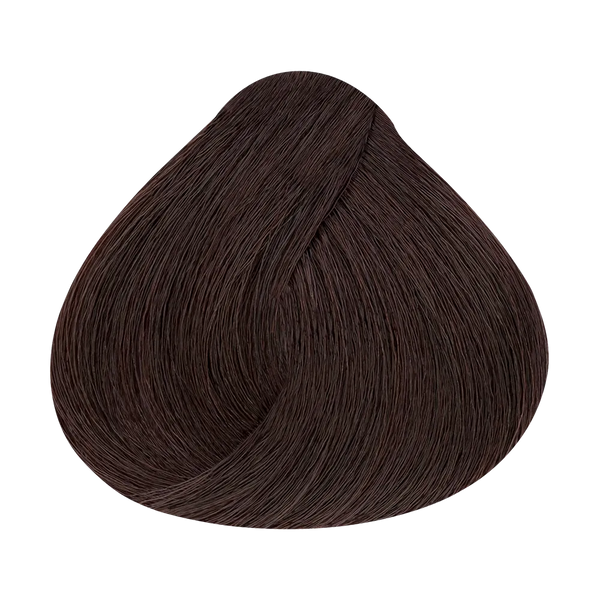 Alfaparf 5.35 castaño claro dorado caoba