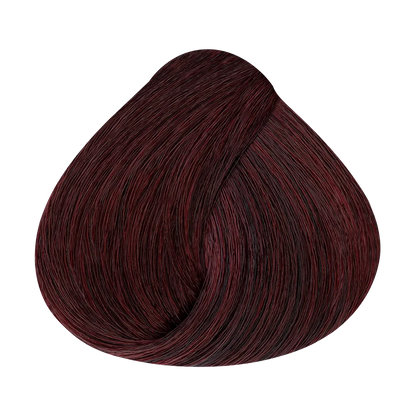 Alfaparf 5.66i castaño claro rojo intenso