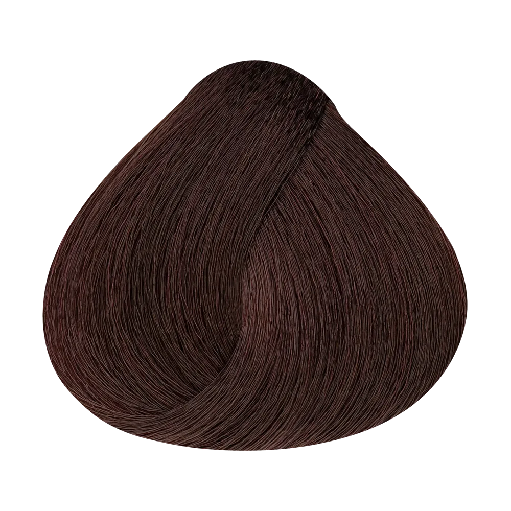 Alfaparf 6.53 cioccolato rubio oscuro caoba dorado