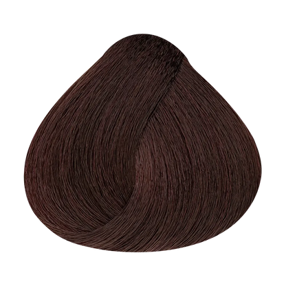 Alfaparf 6.53 cioccolato rubio oscuro caoba dorado