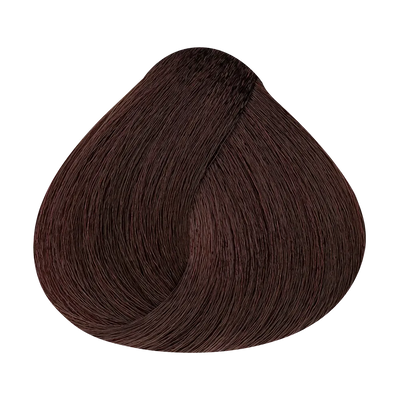 Alfaparf 6.53 cioccolato rubio oscuro caoba dorado