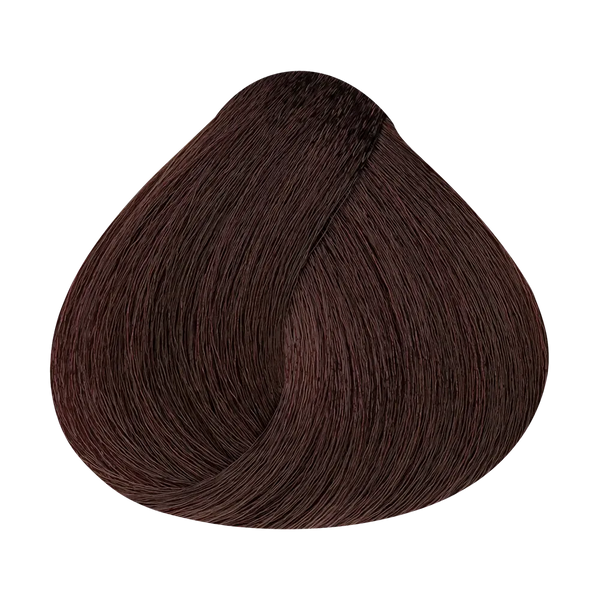 Alfaparf 6.53 cioccolato rubio oscuro caoba dorado