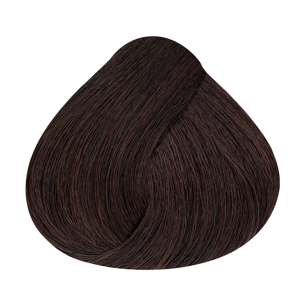 Alfaparf 5.53 castaño claro caoba dorado