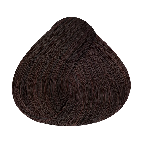 Alfaparf 5.53 castaño claro caoba dorado