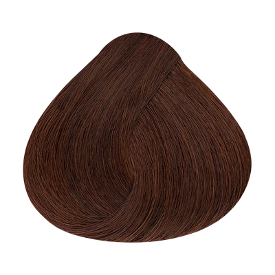 Alfaparf 6.45 rubio oscuro cobre caoba