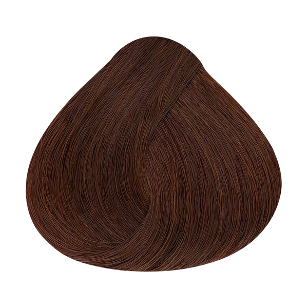 Alfaparf 6.45 rubio oscuro cobre caoba