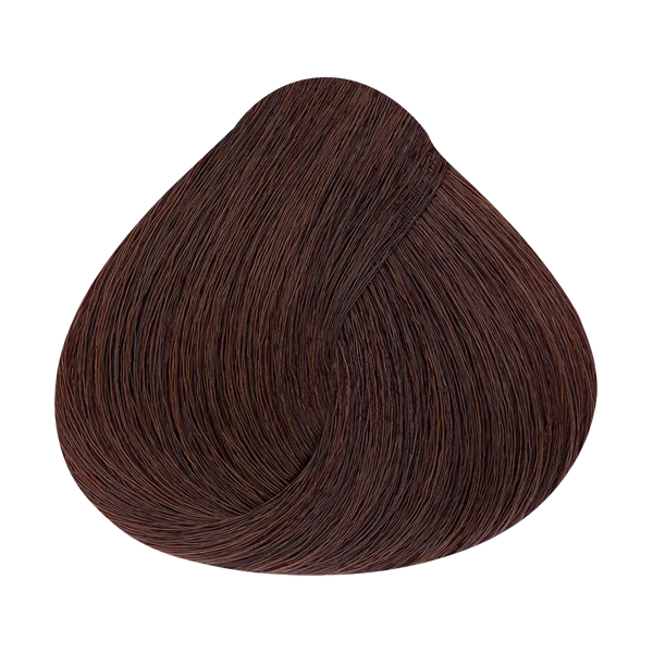 Alfaparf 6.5 rubio oscuro caoba