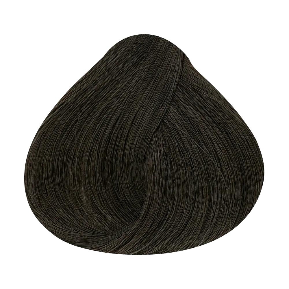 Alfaparf 4ni castaño medio intenso