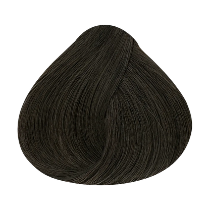 Alfaparf 4ni castaño medio intenso