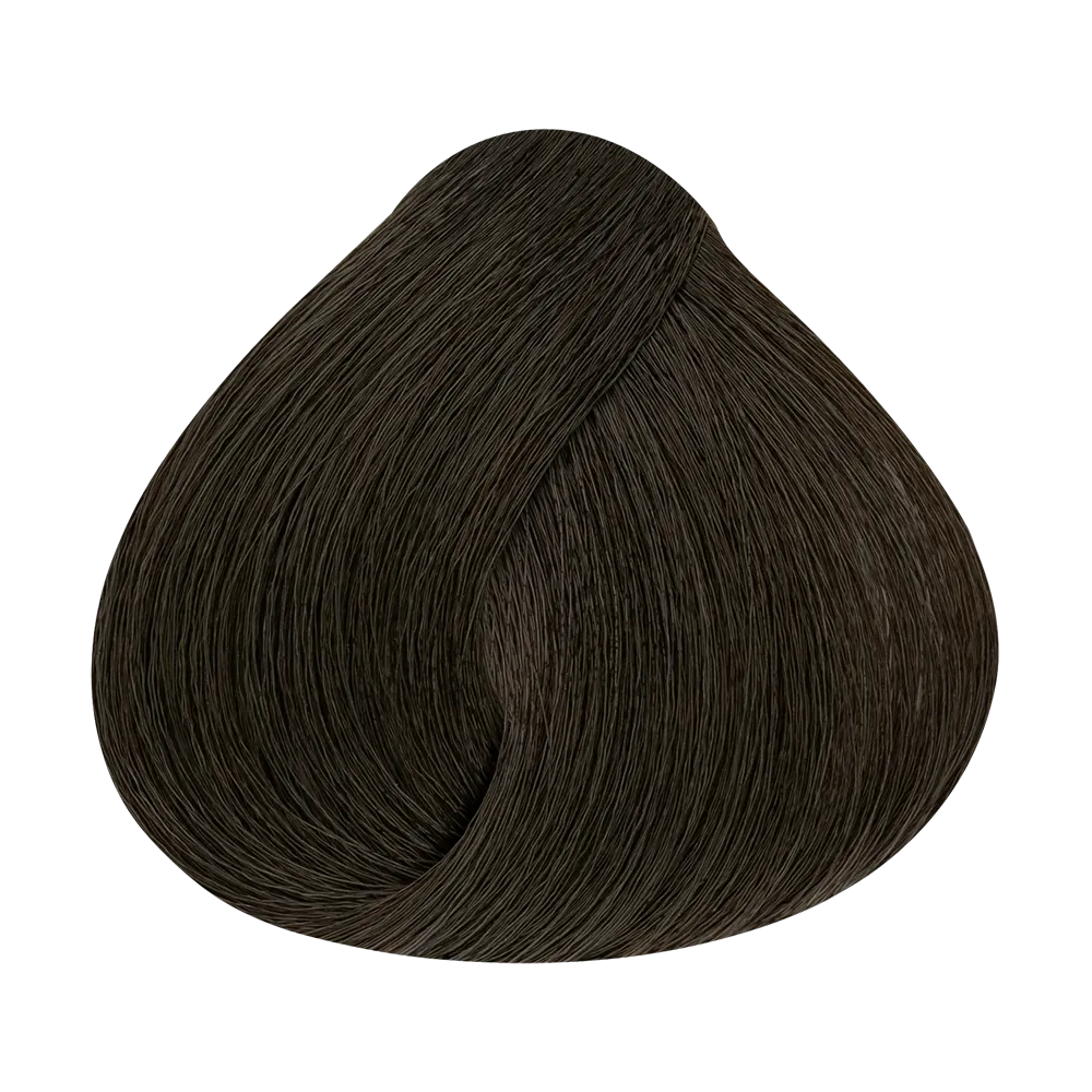 Alfaparf 5ni castaño claro intenso