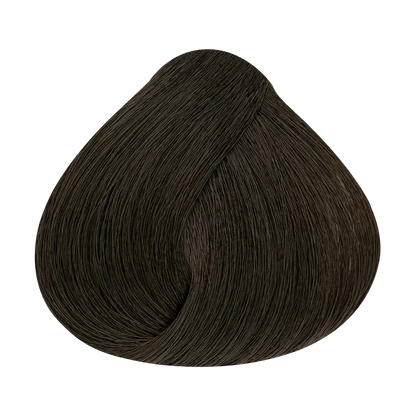 Alfaparf 5ni castaño claro intenso