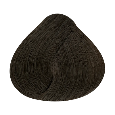 Alfaparf 5ni castaño claro intenso