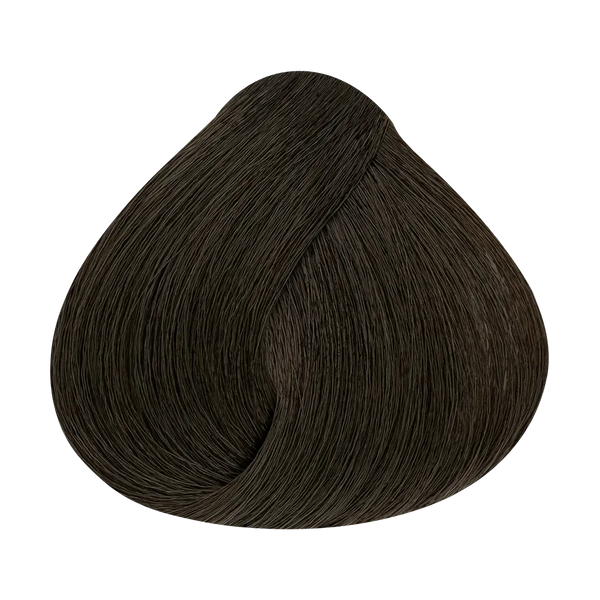 Alfaparf 5ni castaño claro intenso