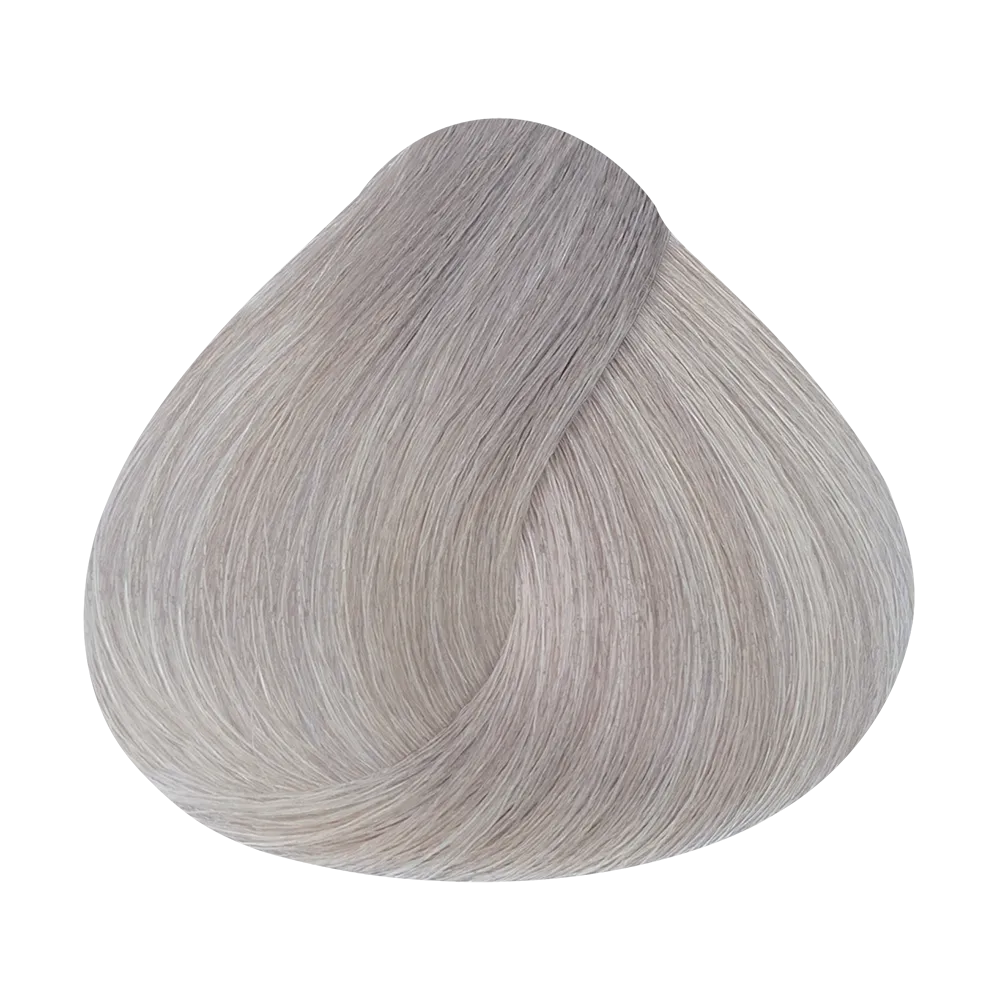 Alfaparf 11.11 rubio platino cenizo intenso