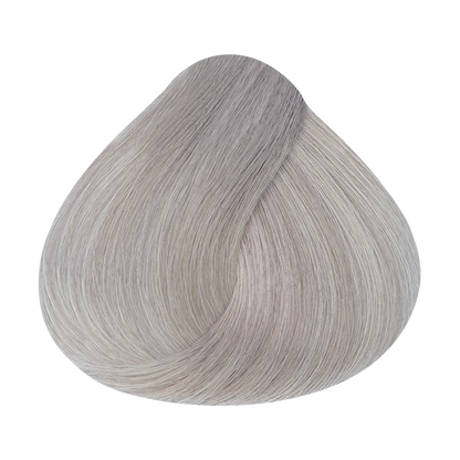 Alfaparf 11.11 rubio platino cenizo intenso