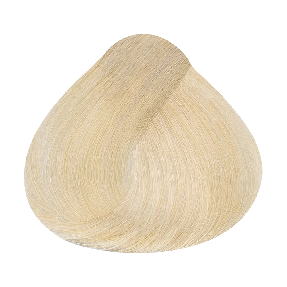 Alfaparf 11.13 rubio platino cenizo dorado