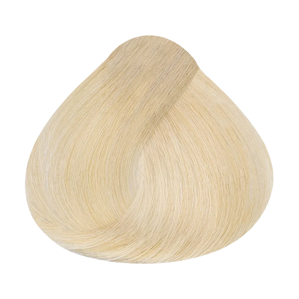 Alfaparf 11.13 rubio platino cenizo dorado