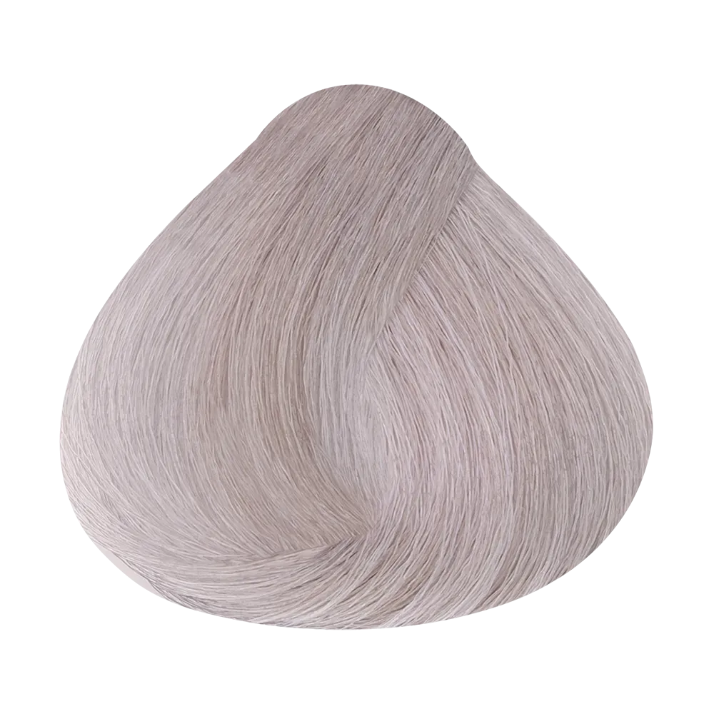 Alfaparf 11.21 rubio platinoirisado cenizo