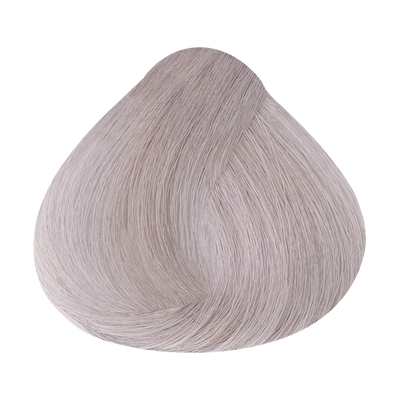 Alfaparf 11.21 rubio platinoirisado cenizo