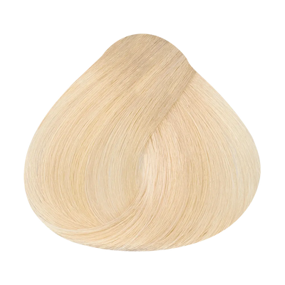 Alfaparf 11.32 rubio platino dorado irisado