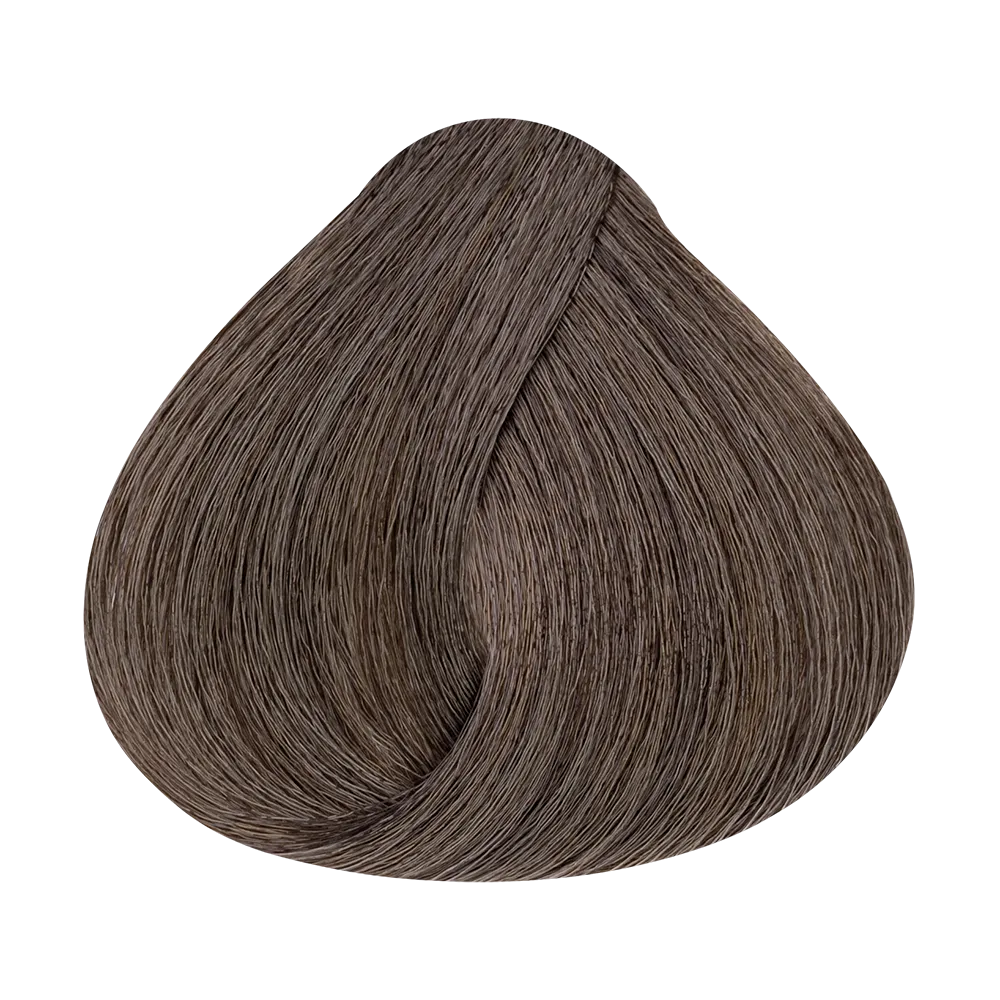 Alfaparf 7.01 rubio medio nacre