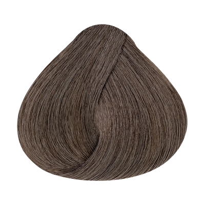 Alfaparf 7.01 rubio medio nacre