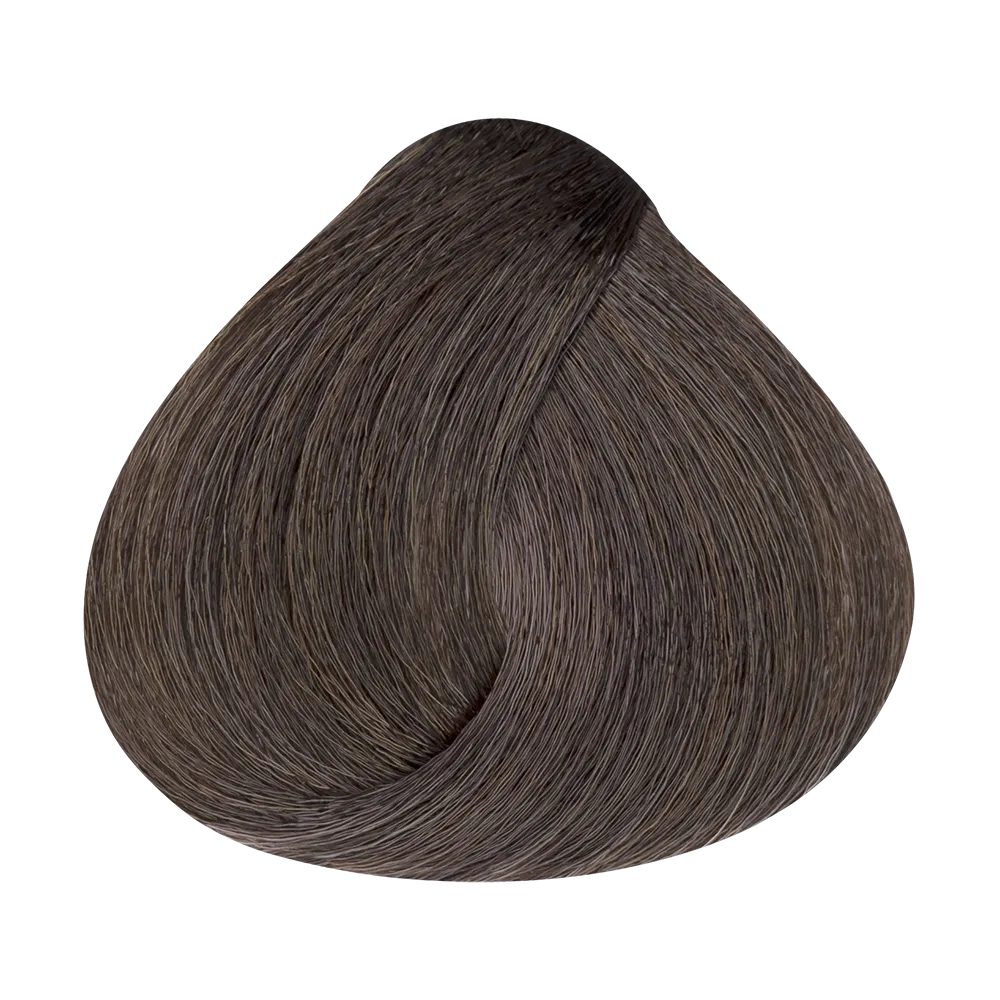 Alfaparf 6.01 rubio oscuro nacre