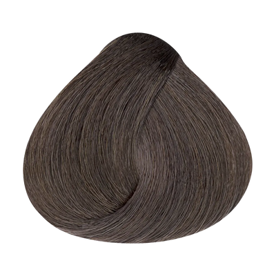 Alfaparf 6.01 rubio oscuro nacre