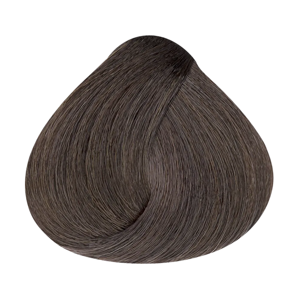 Alfaparf 6.01 rubio oscuro nacre