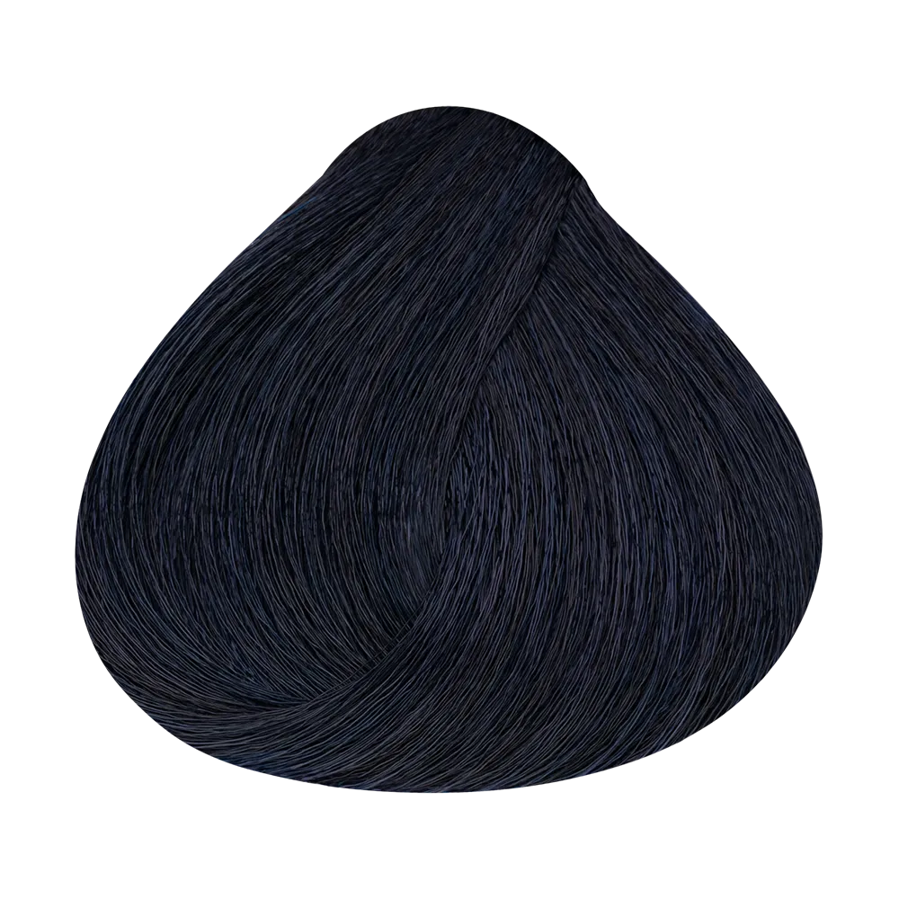 Alfaparf 10 rubio extra claro