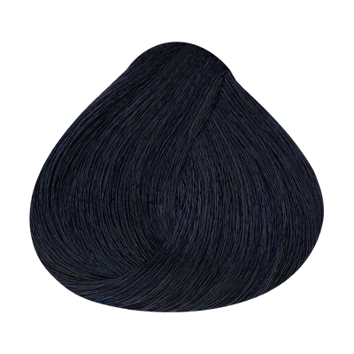 Alfaparf 10 rubio extra claro